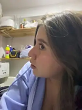 Snapshot of Scarlett_noire_outdoorss chatting on March 30, 2026, 11:50 pm Scarlett noire outdoorss online show from March 30, 2026, 11:50 pm