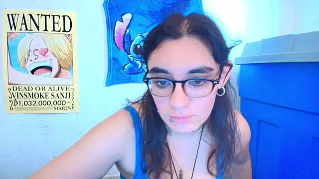 Ellaa honey online show from June 16, 2026, 6:19 pm