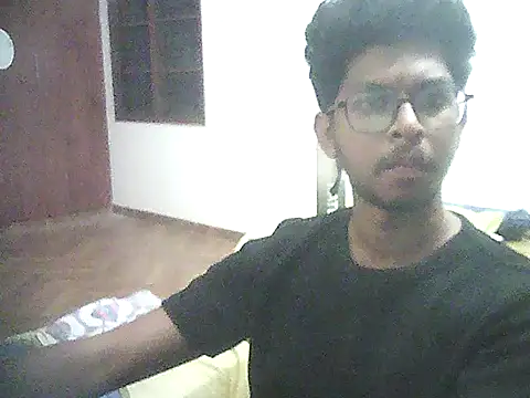 letsplaygame online show from June 25, 2026, 1:38 pm