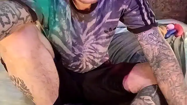 SnapchatMe4PrivateShows online show from April 7, 2026, 6:04 am