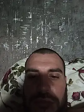 Ropill online show from July 11, 2026, 2:17 pm