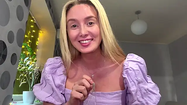 Snapshot of Annycute666 chatting on March 31, 2026, 3:03 pm Annycute666 online show from March 31, 2026, 3:03 pm