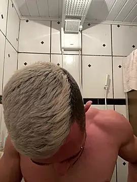 Marcraw69 online show from June 29, 2026, 4:50 pm