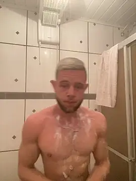Marcraw69 online show from June 28, 2026, 2:51 am