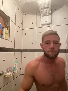 Marcraw69 online show from July 9, 2026, 7:02 pm