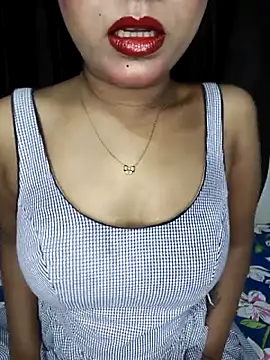 Piyu x online show from May 8, 2026, 11:08 pm