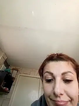 lisa wey online show from April 15, 2026, 12:10 pm