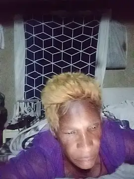 Naughtygrany online show from May 22, 2026, 10:41 pm