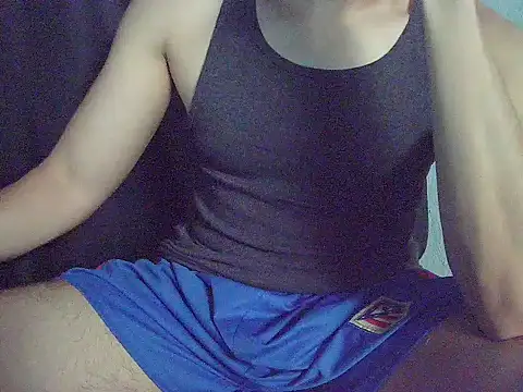 smallcockgrower online show from April 11, 2026, 8:56 pm