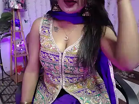 Naughty Stripgirl0 online show from April 22, 2026, 5:31 pm