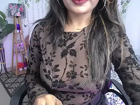 Naughty Stripgirl0 online show from May 12, 2026, 5:15 am