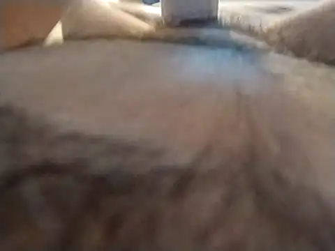 Snapshot of KahnDaMeat chatting on April 7, 2026, 9:49 pm KahnDaMeat online show from April 7, 2026, 9:49 pm