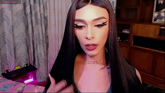 AdhaaraMoon  online show from April 3, 2026, 4:52 am