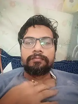 rajkink2050 online show from March 30, 2026, 10:00 pm