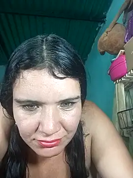 Snapshot of Canepa69 chatting on April 2, 2026, 2:52 am Canepa69 online show from April 2, 2026, 2:52 am