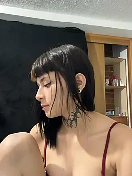 Babeel  online show from May 6, 2026, 11:20 pm