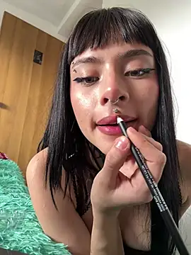 Babeel  online show from April 30, 2026, 8:27 pm