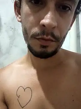 PassRS online show from April 4, 2026, 12:06 am