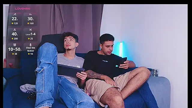 Nova  hard online show from July 26, 2026, 1:12 am