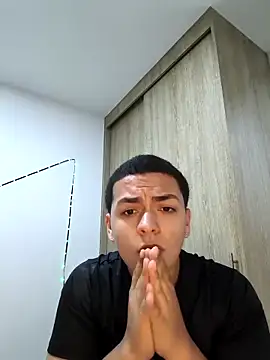 EnzoGold19 online show from March 31, 2026, 7:32 am