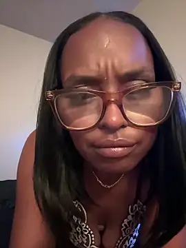 Obeythedoll online show from April 1, 2026, 1:08 am