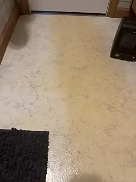 Snapshot of Shawnronald420861 chatting on March 31, 2026, 10:56 pm Shawnronald420861 online show from March 31, 2026, 10:56 pm