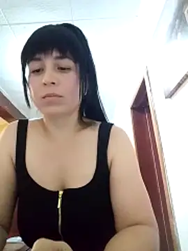 GalaVera online show from April 16, 2026, 11:29 pm