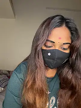 Snapshot of Bold_Girl__ chatting on March 31, 2026, 6:26 am Bold Girl online show from March 31, 2026, 6:26 am