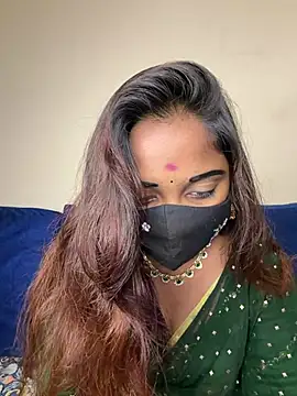 Snapshot of Bold_Girl__ chatting on March 31, 2026, 11:18 pm Bold Girl online show from March 31, 2026, 11:18 pm