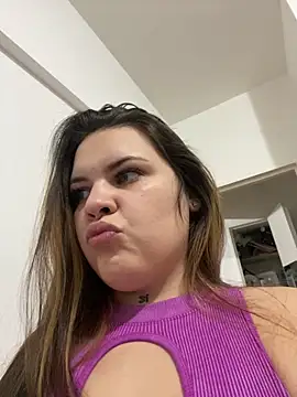vicky1901 online show from May 9, 2026, 1:53 am