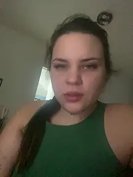 vicky1901 online show from May 6, 2026, 9:52 pm
