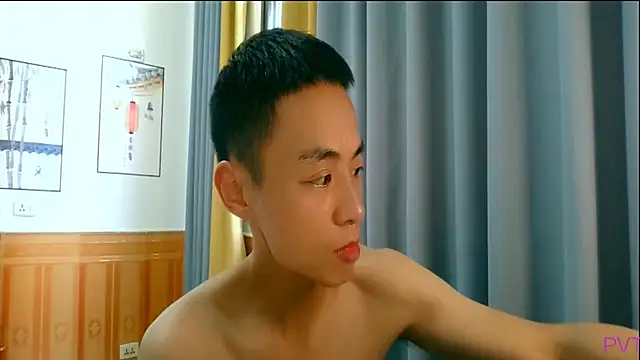Snapshot of davidboys chatting on June 15, 2026, 5:18 am davidboys online show from June 15, 2026, 5:18 am