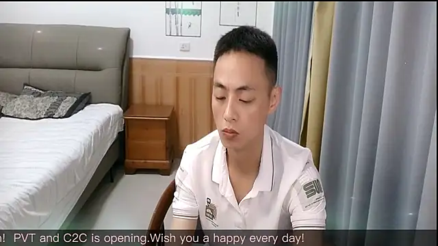 Snapshot of davidboys chatting on June 4, 2026, 5:23 am davidboys online show from June 4, 2026, 5:23 am