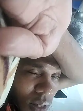 nuncaa0 online show from March 31, 2026, 5:20 am