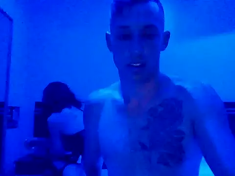 ianantos online show from March 31, 2026, 7:10 am