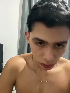 jmaxter online show from April 11, 2026, 6:32 am