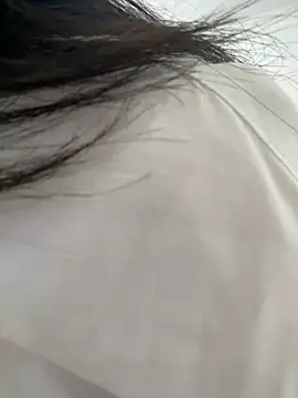 Shanshan 1267 online show from April 8, 2026, 6:04 am