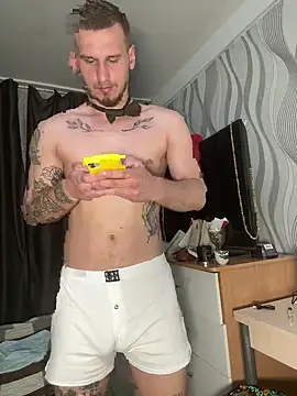 vance love online show from May 22, 2026, 6:28 pm
