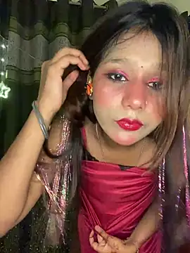 Cutiepie- online show from May 29, 2026, 5:19 pm