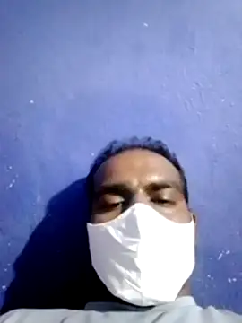 Snapshot of hyd_cute_boy chatting on April 4, 2026, 7:37 am hyd cute boy online show from April 4, 2026, 7:37 am