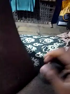 Snapshot of hyd_cute_boy chatting on April 1, 2026, 6:49 pm hyd cute boy online show from April 1, 2026, 6:49 pm