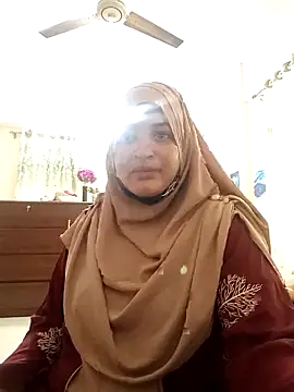 Joya-22 online show from April 2, 2026, 3:35 am