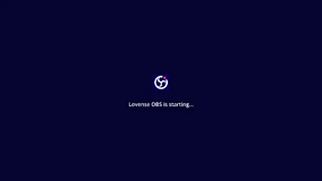 Black Orchides online show from April 8, 2026, 8:38 am