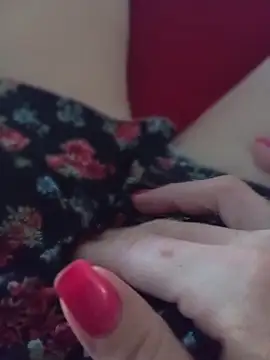 Snapshot of bela_casadinhaa chatting on April 14, 2026, 10:20 am bela casadinhaa online show from April 14, 2026, 10:20 am