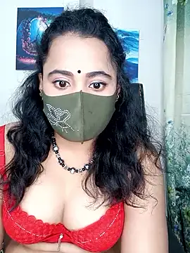 Neha-06 online show from April 2, 2026, 1:40 pm