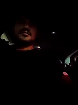Mr beast 09 online show from June 20, 2026, 6:46 pm