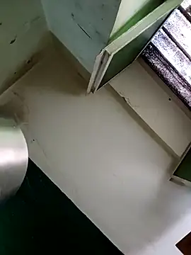 rubisassy14 online show from April 2, 2026, 6:09 am