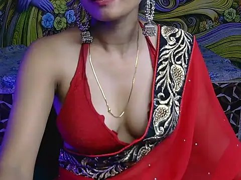 avni222 online show from May 27, 2026, 12:56 pm