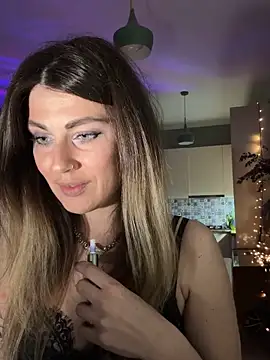 Rita Tease online show from May 16, 2026, 6:51 pm