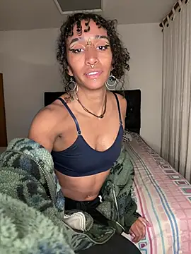 Sun lynx Love online show from June 4, 2026, 12:48 am
